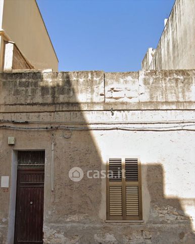 Casa indipendente in residenziale in Corso Piersanti Mattarella
