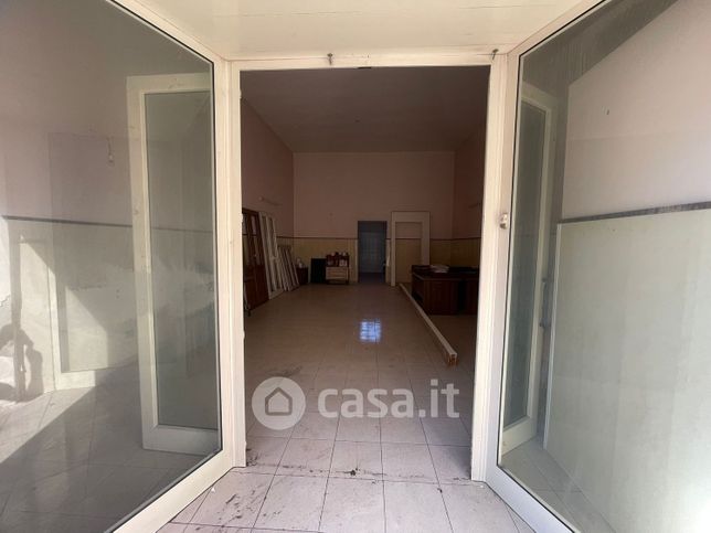 Casa indipendente in residenziale in Via Mazzini