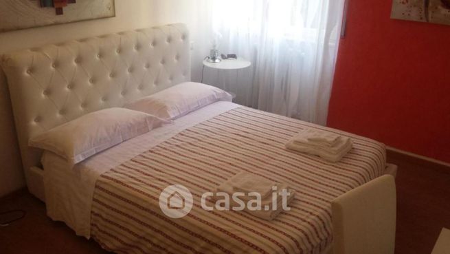 Attivitã /licenza (con o senza mura) in commerciale in Via Pessano 5