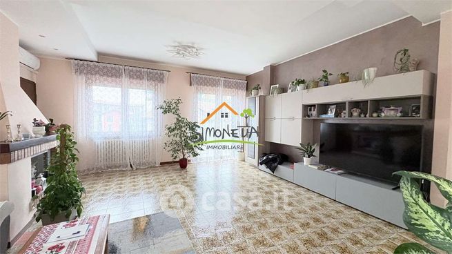 Appartamento in residenziale in 