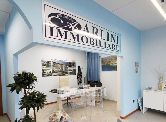 Villetta a schiera in residenziale in SP30 2