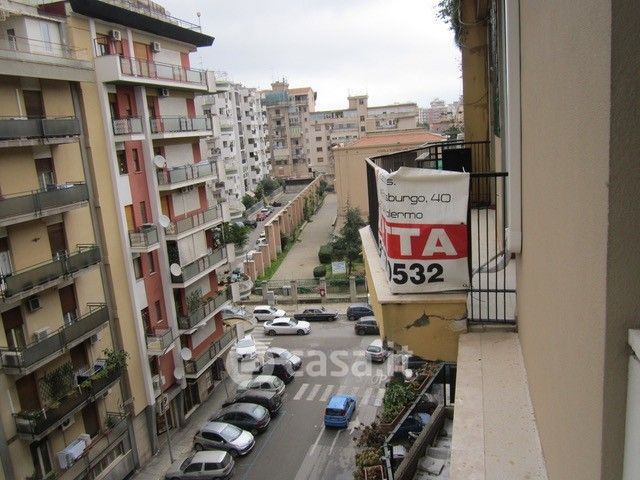 Appartamento in residenziale in Via de Cosmi Giovanni Agostino 37