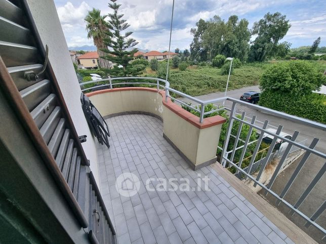 Appartamento in residenziale in Via Carrata 18