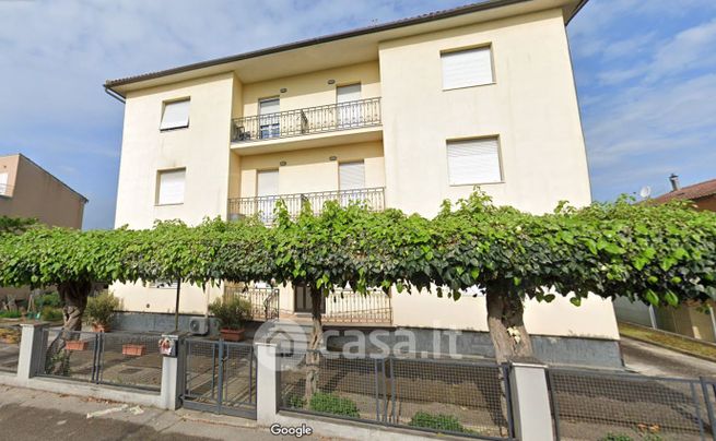 Appartamento in residenziale in Borgo Piediripa 71