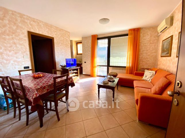 Appartamento in residenziale in Via Fedor Dostoevskij 2