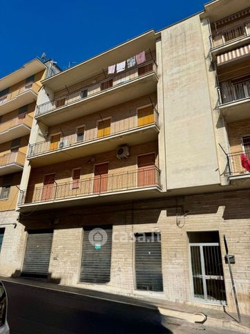 Appartamento in residenziale in Via Pasquale Vena 37
