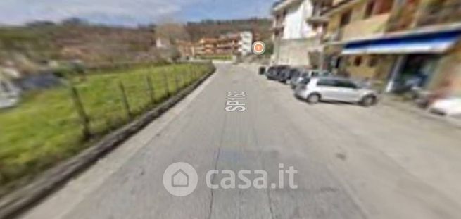 Terreno agricolo in commerciale in Via Cerzeta 27