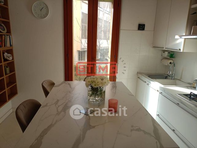 Appartamento in residenziale in 