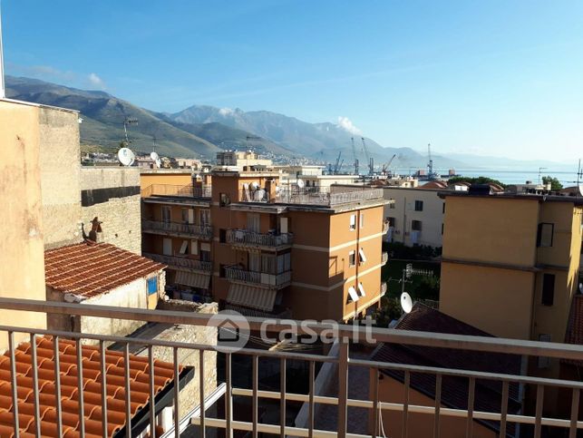 Appartamento in residenziale in Via San Agostino