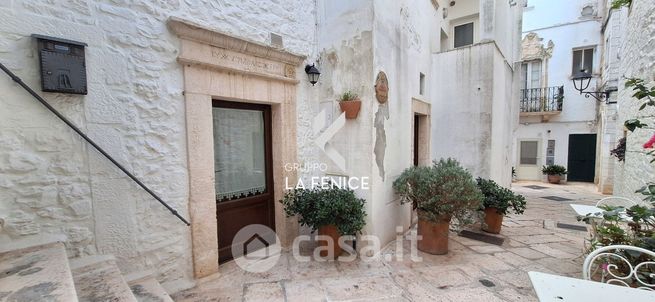 Appartamento in residenziale in Via Dura