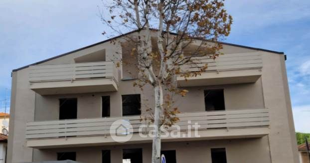 Appartamento in residenziale in 