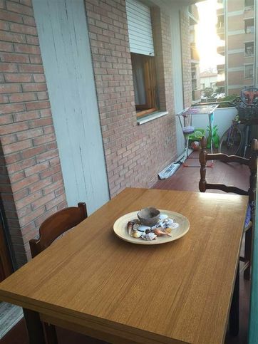 Appartamento in residenziale in Via Palermo 59 A