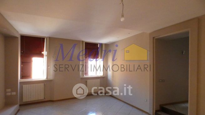 Appartamento in residenziale in 