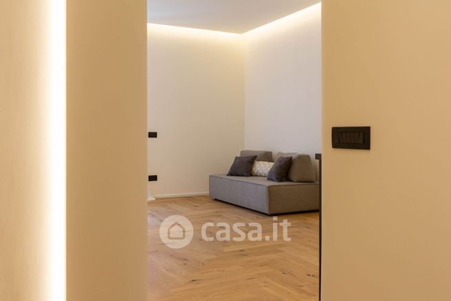 Appartamento in residenziale in Via Padova 94