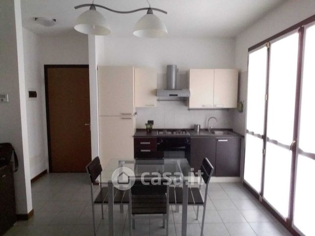Appartamento in residenziale in 