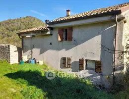 Appartamento in residenziale in Località Moie