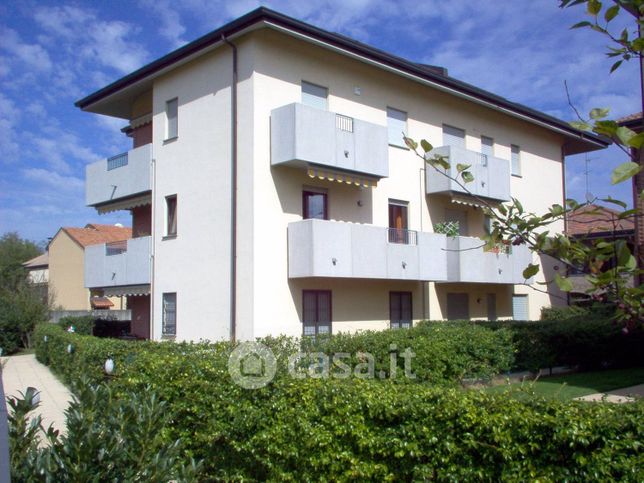 Appartamento in residenziale in Via Umberto Tagliabue 35