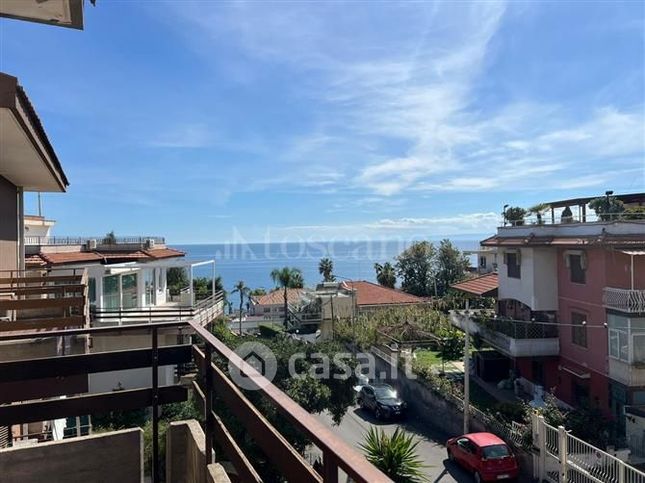 Appartamento in residenziale in Via dei Malavoglia