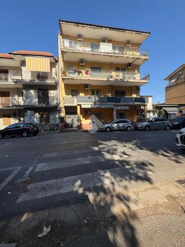 Appartamento in residenziale in Via Pietra Bianca 56