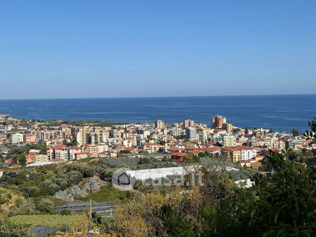 Casa indipendente in residenziale in Via Beglini