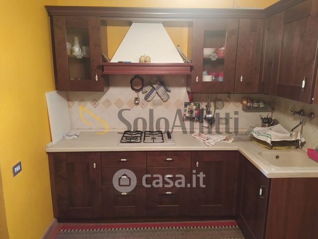 Appartamento in residenziale in Via San Michele 687