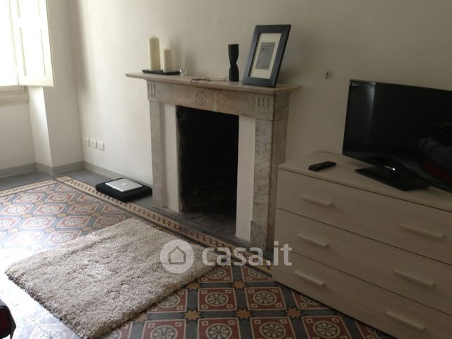 Appartamento in residenziale in Via Santa Reparata