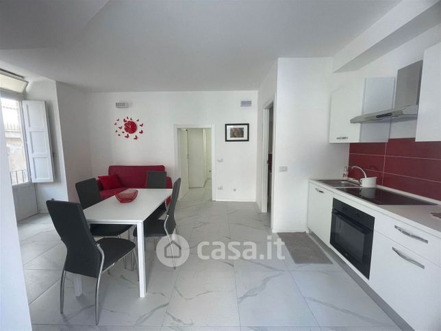 Appartamento in residenziale in 