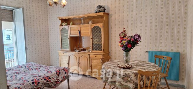 Appartamento in residenziale in Viale Italia