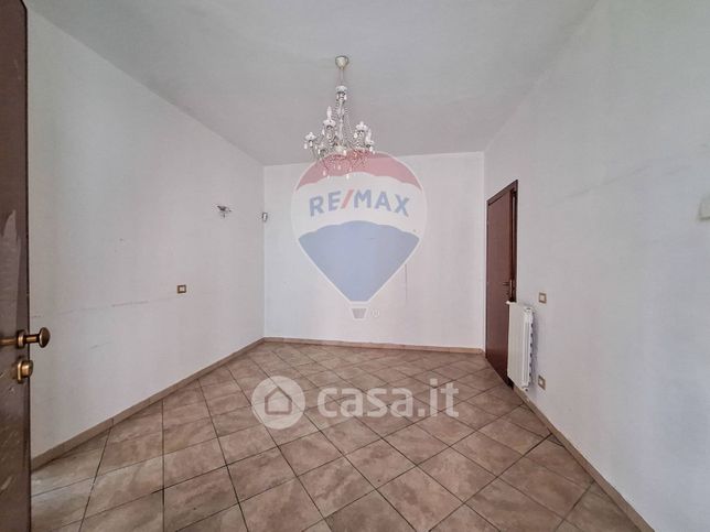 Casa indipendente in residenziale in Via Cappuccini 101