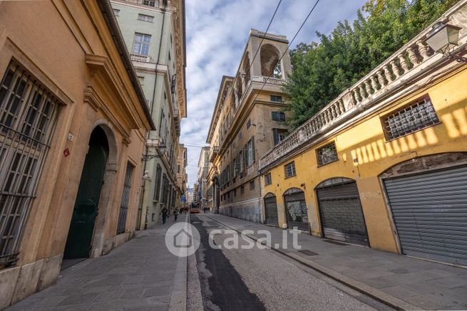 Attivitã /licenza (con o senza mura) in commerciale in Via Balbi