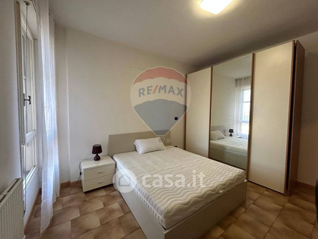 Appartamento in residenziale in 