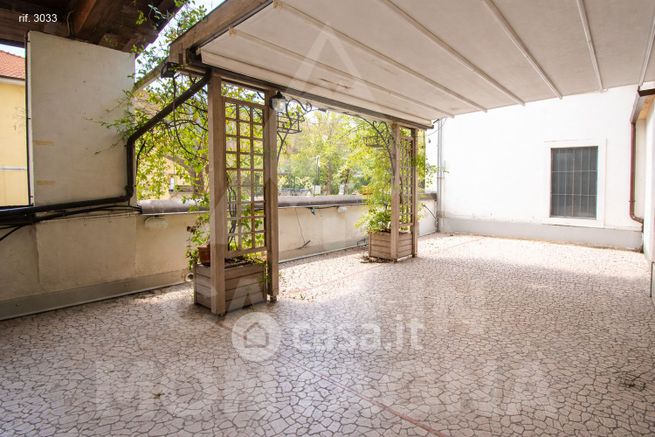 Appartamento in residenziale in 