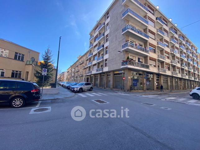 Appartamento in residenziale in Via meucci 15