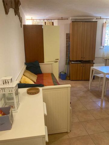 Appartamento in residenziale in 