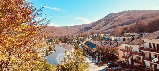 Appartamento in residenziale in loc camporotondo