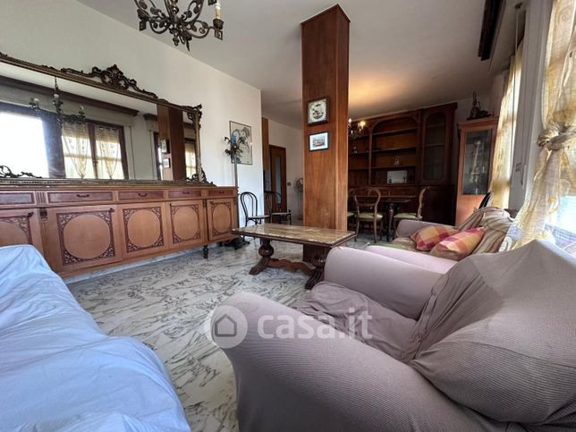 Appartamento in residenziale in Via Gabriele Vettori 56127