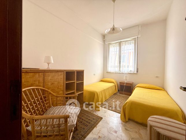 Appartamento in residenziale in Via Legnano