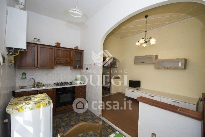 Appartamento in residenziale in Via Ettore Petrolini 55049