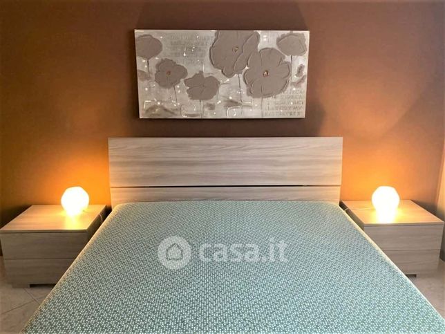 Appartamento in residenziale in Via Privata delle Primule 4
