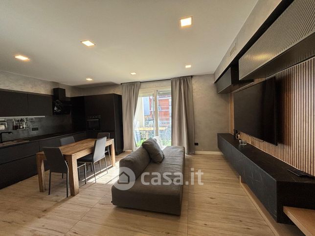 Appartamento in residenziale in Corso della Repubblica