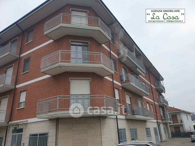 Appartamento in residenziale in Via Giuseppe di Vittorio