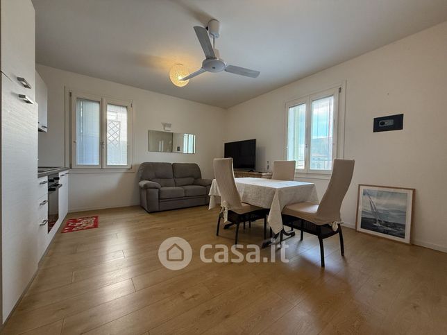 Appartamento in residenziale in Via Giacomo Matteotti