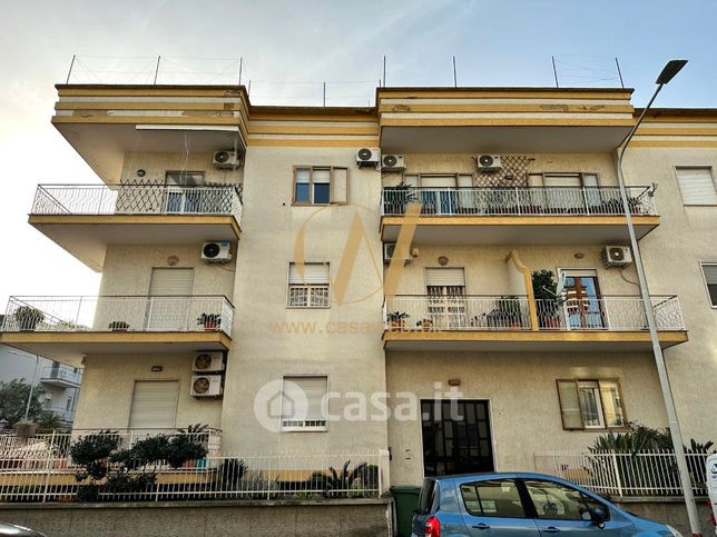 Appartamento in residenziale in Via Don Bosco 26 -38