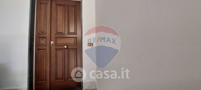 Appartamento in residenziale in Via Montenuovo Licola Patria 105