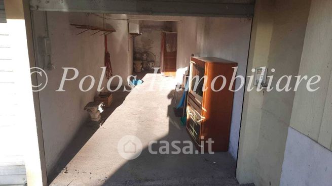 Garage/posto auto in residenziale in Via Ragazzi del '99 38