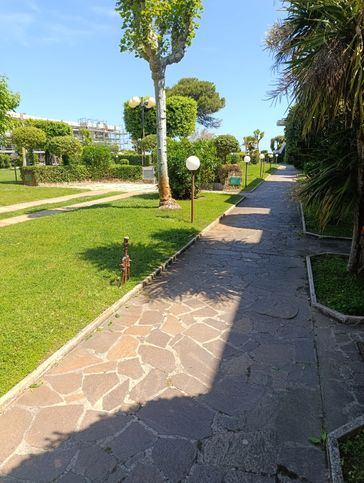 Appartamento in residenziale in Vicolo Aniene