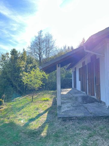 Casa indipendente in residenziale in LocalitÃ  Granara