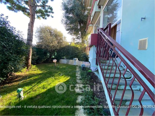 Appartamento in residenziale in Via dei Gelsi 16