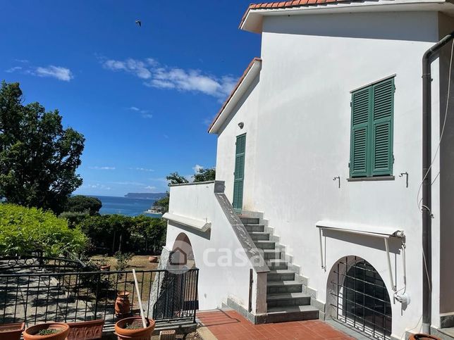 Villa in residenziale in Via Postetta