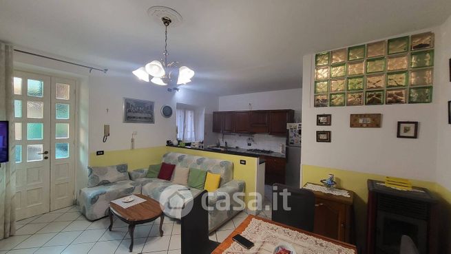 Appartamento in residenziale in Piazza Giuseppe Mazzini